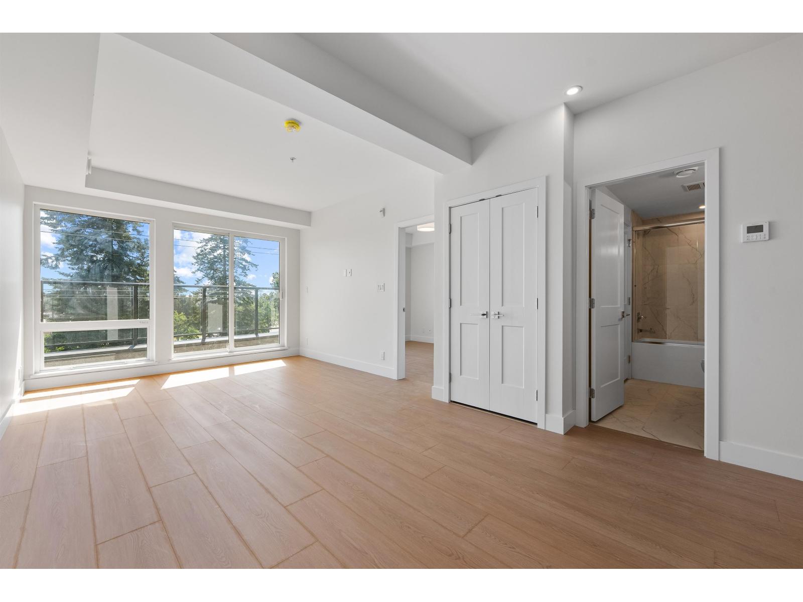 304 2233 156 Street, Surrey, British Columbia  V4A 4V3 - Photo 18 - R3166026