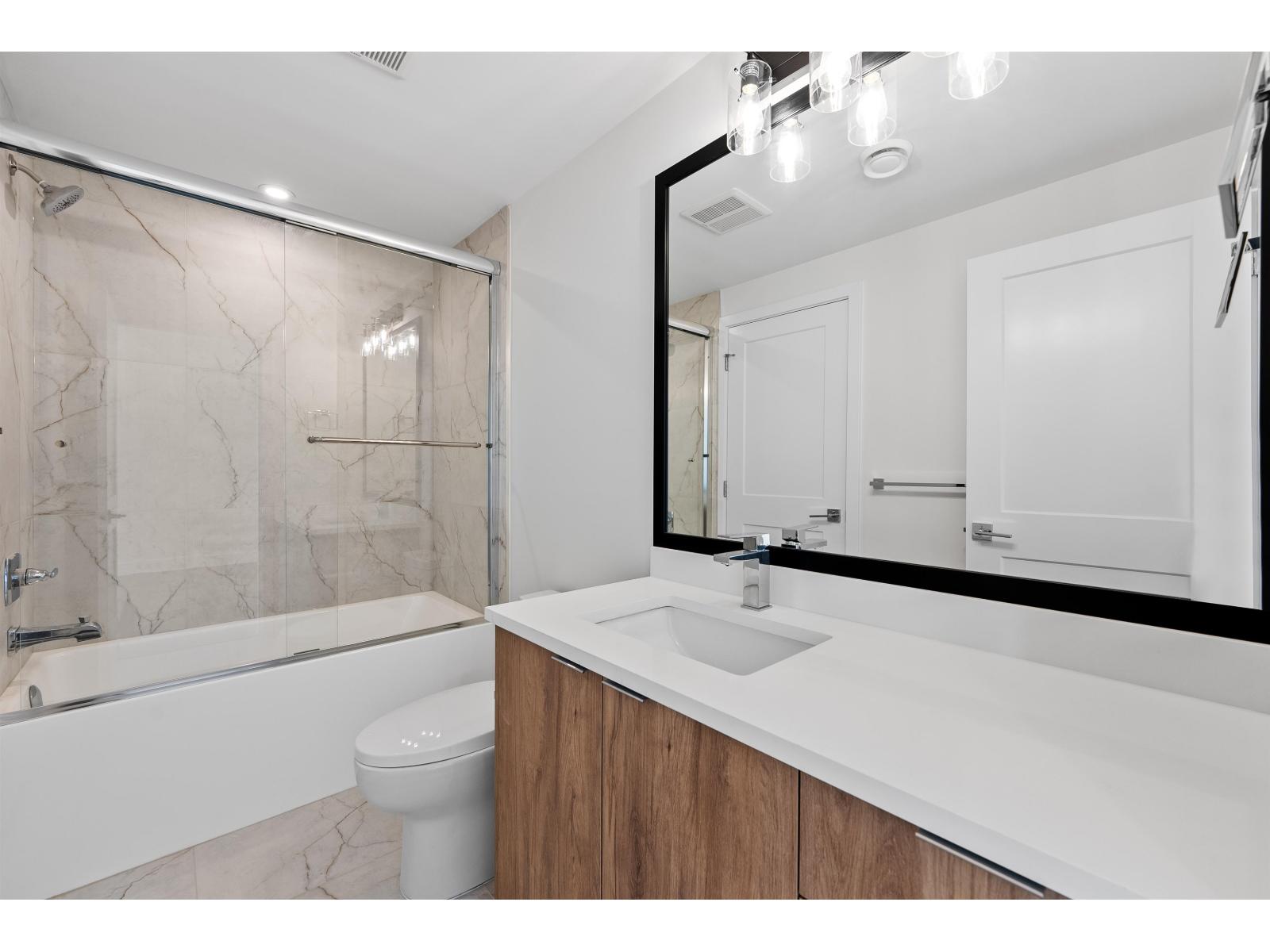 304 2233 156 Street, Surrey, British Columbia  V4A 4V3 - Photo 19 - R3166026