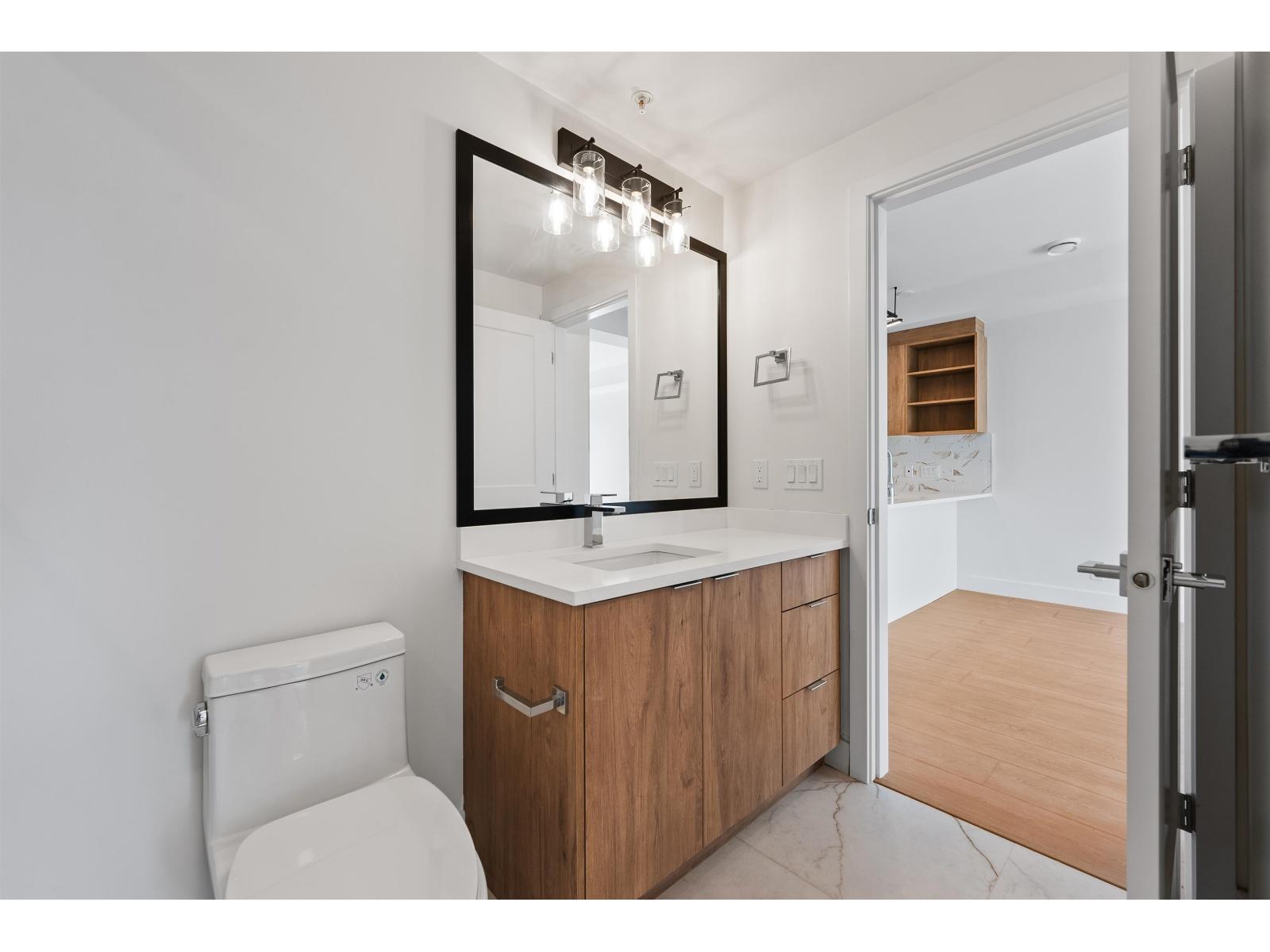 304 2233 156 Street, Surrey, British Columbia  V4A 4V3 - Photo 20 - R3166026