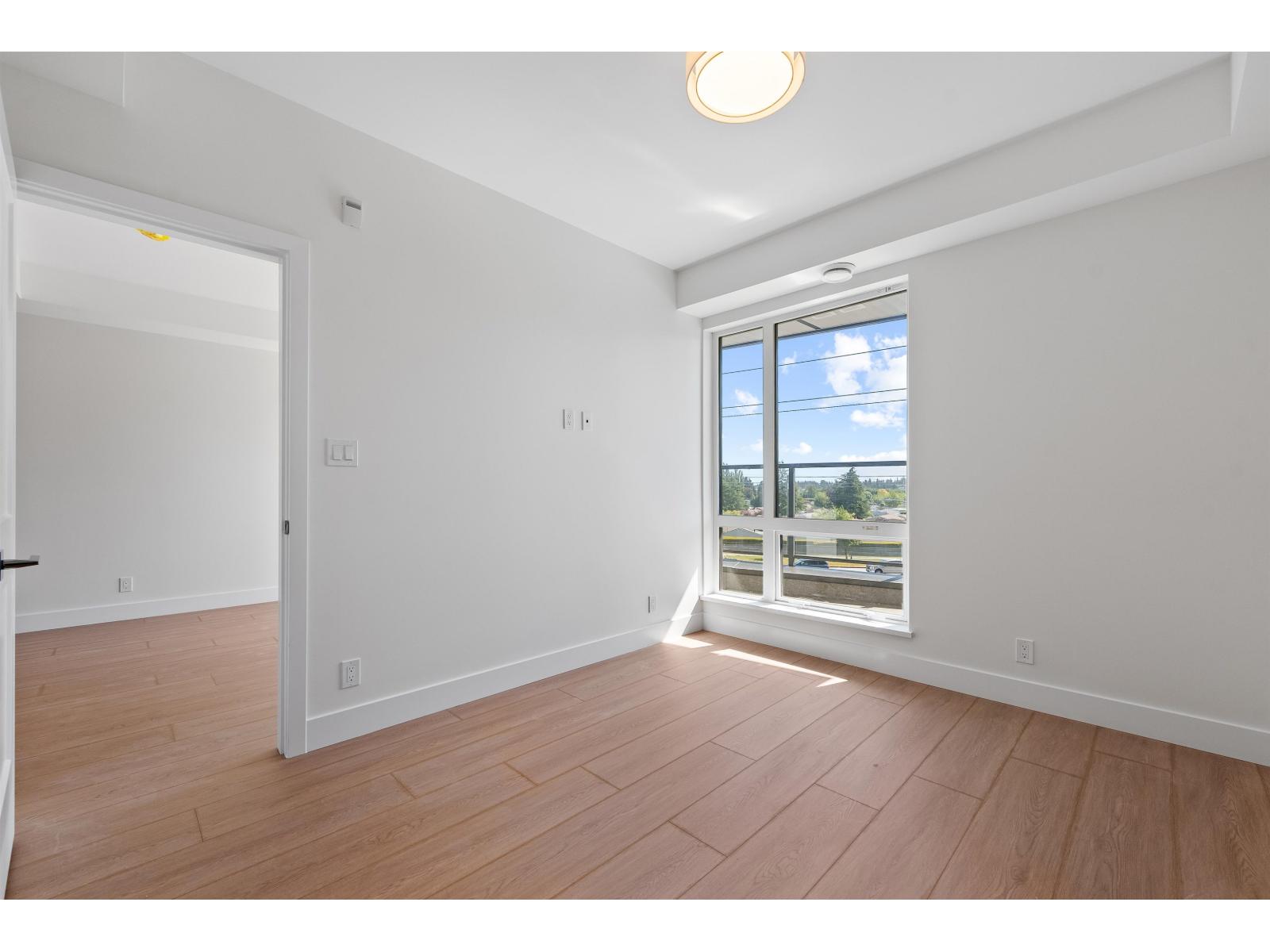 304 2233 156 Street, Surrey, British Columbia  V4A 4V3 - Photo 22 - R3166026