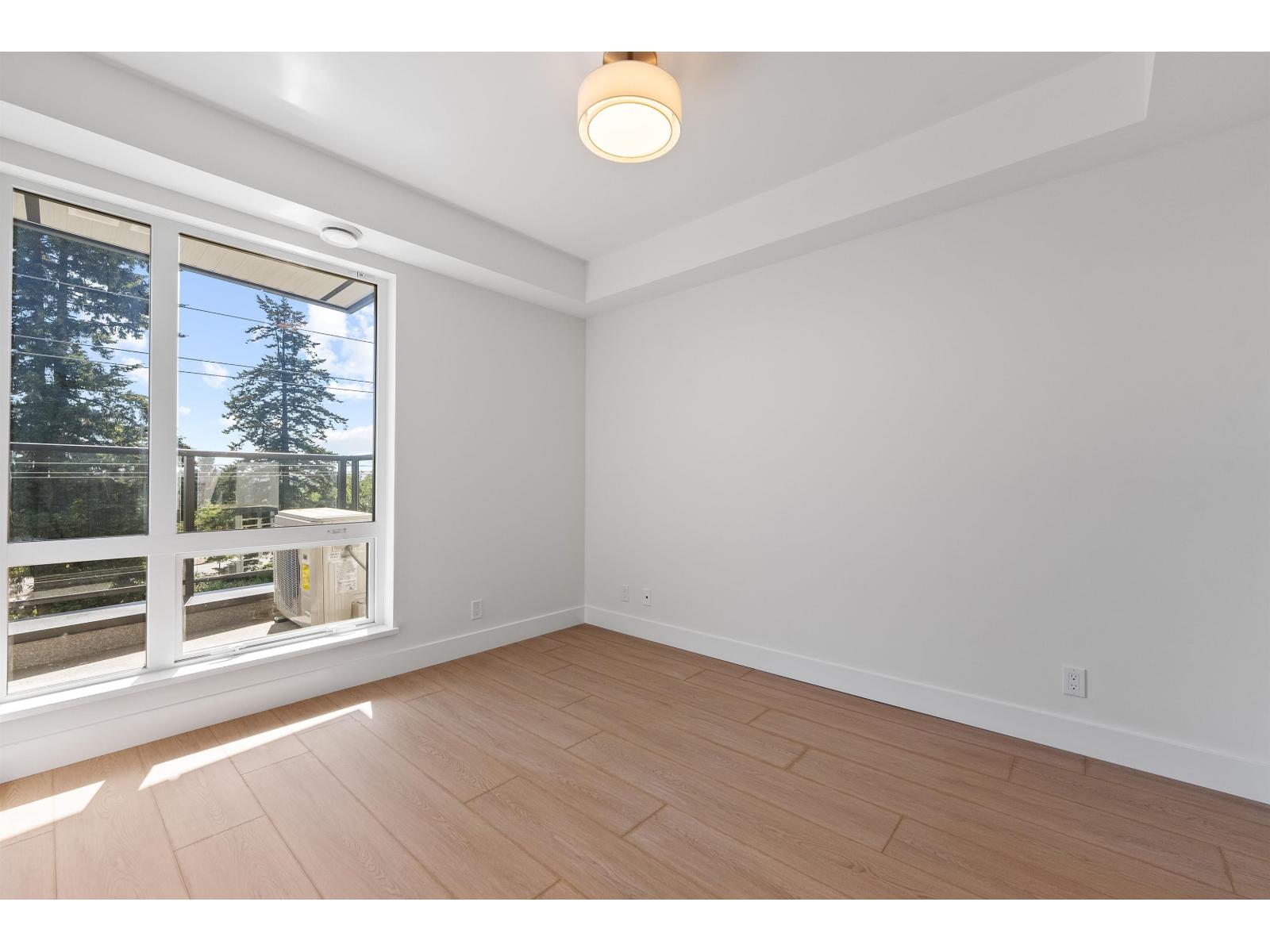 304 2233 156 Street, Surrey, British Columbia  V4A 4V3 - Photo 23 - R3166026