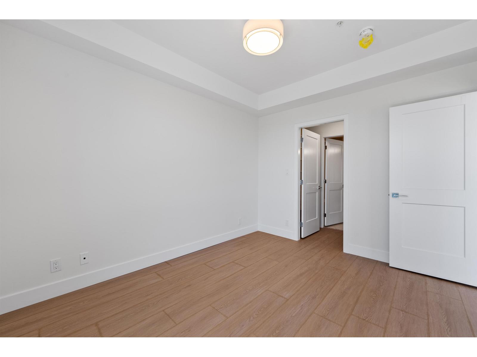 304 2233 156 Street, Surrey, British Columbia  V4A 4V3 - Photo 24 - R3166026
