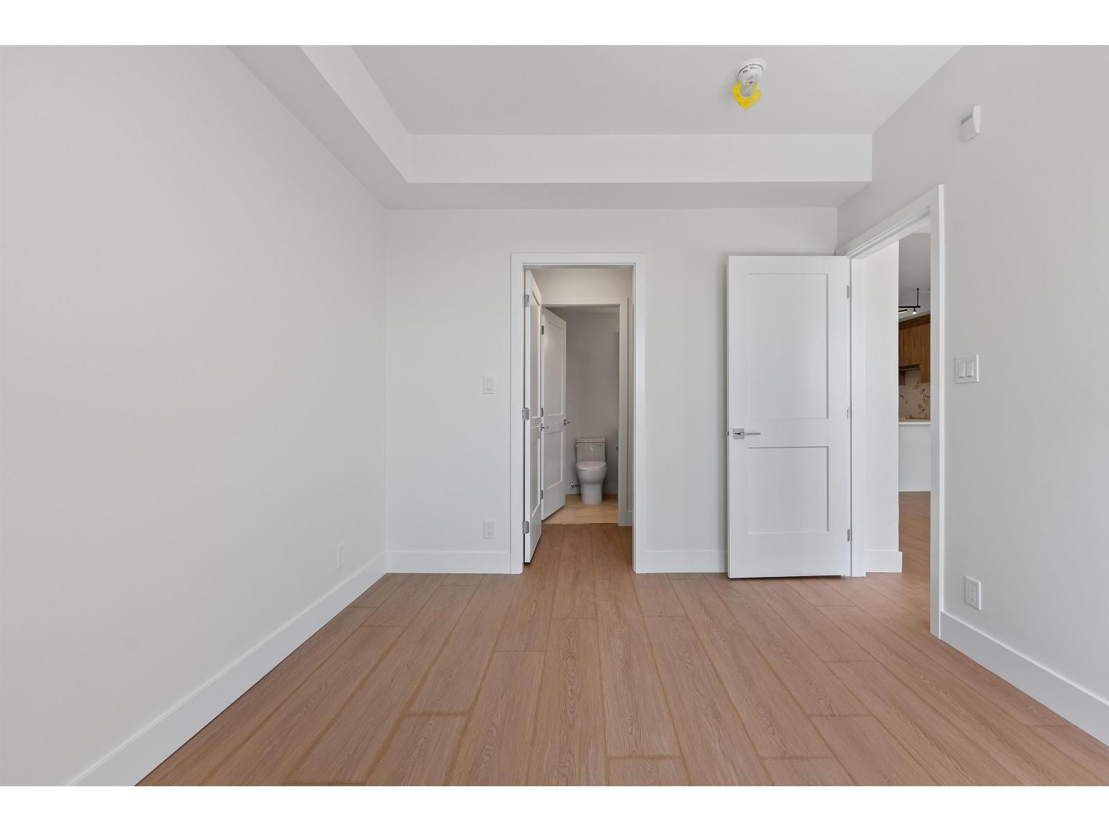 304 2233 156 Street, Surrey, British Columbia  V4A 4V3 - Photo 25 - R3166026