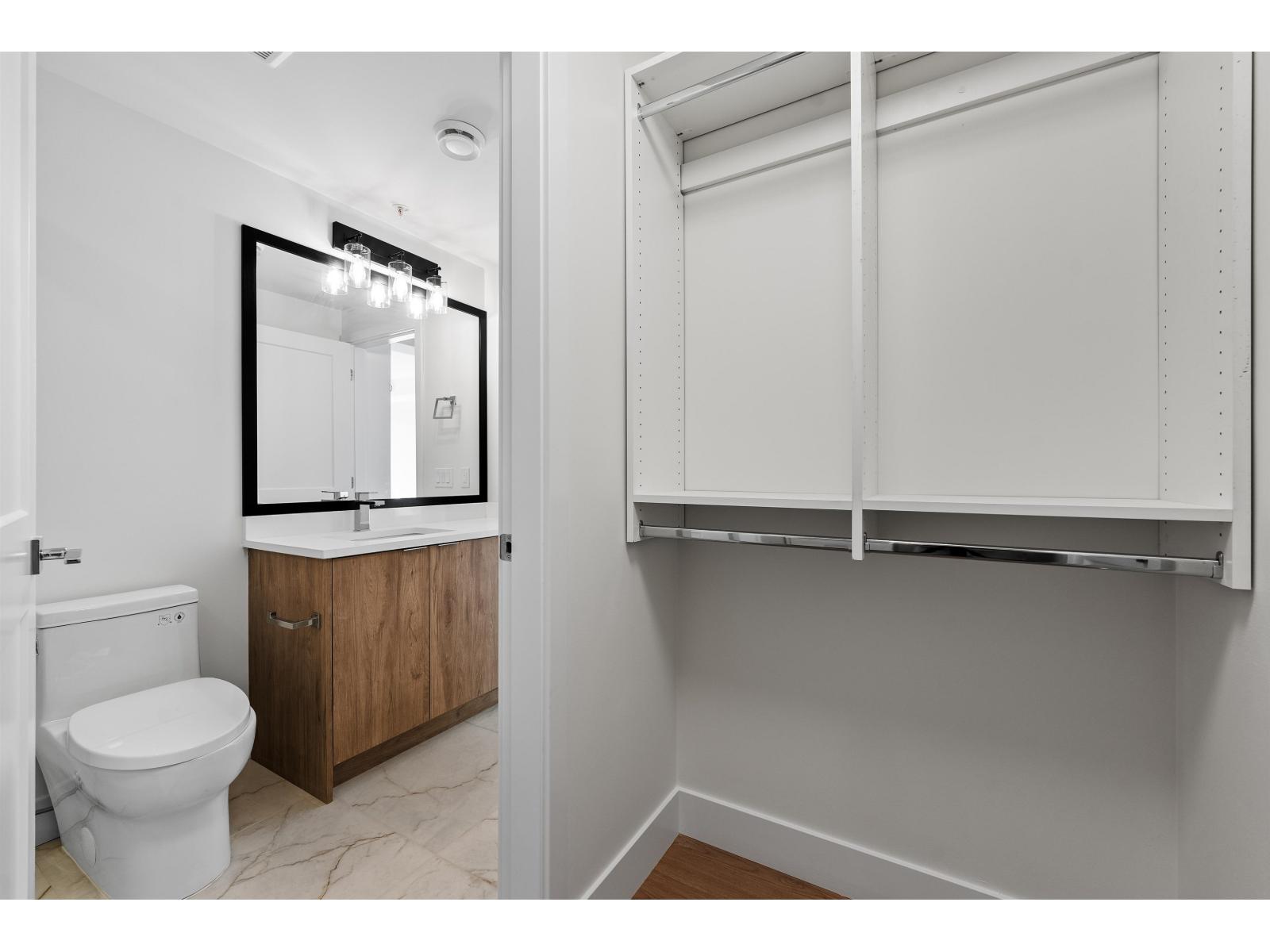 304 2233 156 Street, Surrey, British Columbia  V4A 4V3 - Photo 28 - R3166026