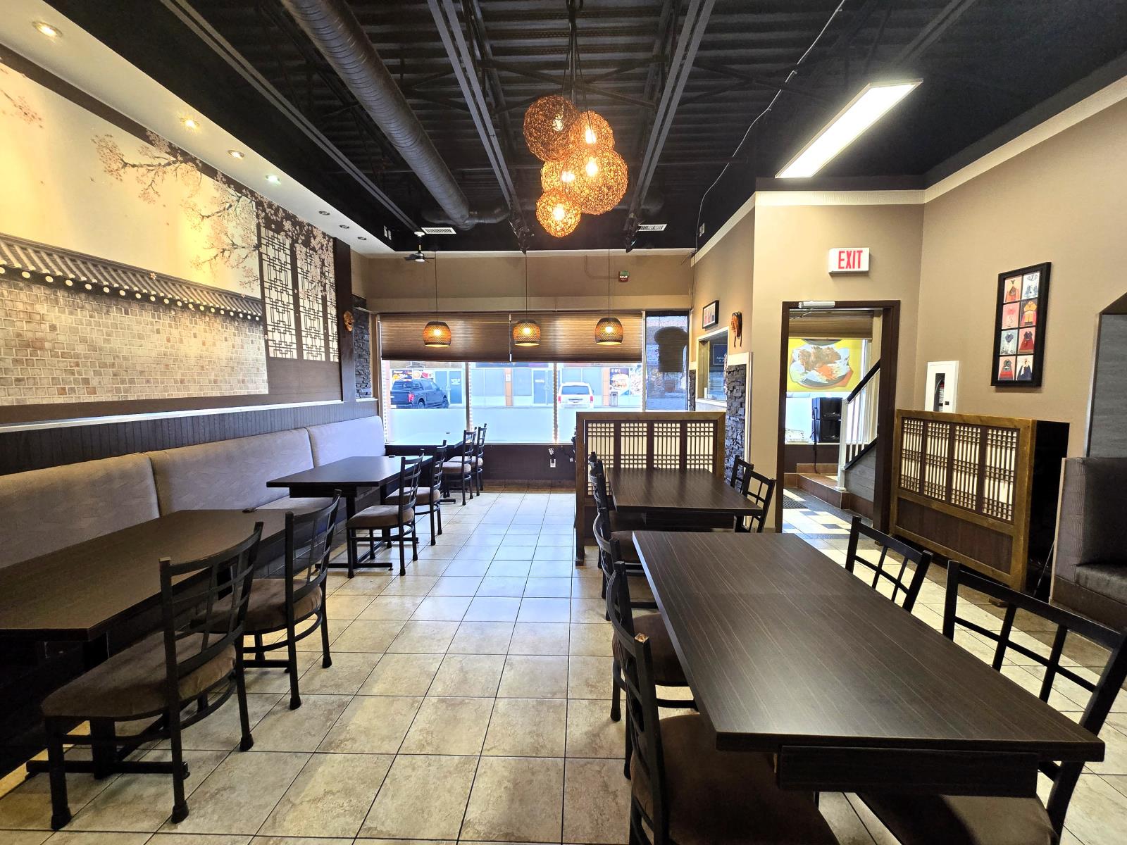 2912 Ellwood Dr. Sw, Edmonton, Alberta  T6X 0A9 - Photo 0 - 45618975