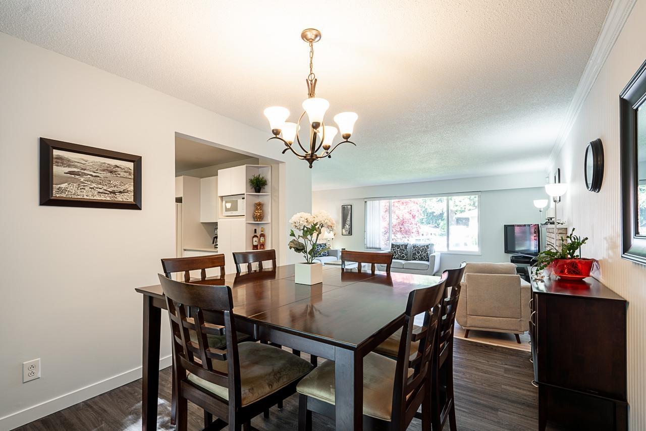 8771 Shepherd Way, Delta, British Columbia  V4C 4J9 - Photo 16 - R3161352
