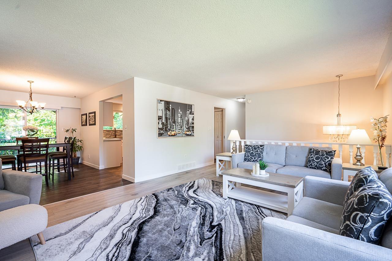 8771 Shepherd Way, Delta, British Columbia  V4C 4J9 - Photo 13 - R3161352