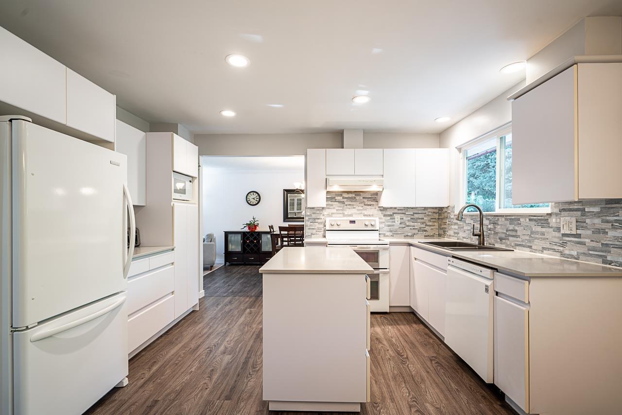 8771 Shepherd Way, Delta, British Columbia  V4C 4J9 - Photo 4 - R3161352
