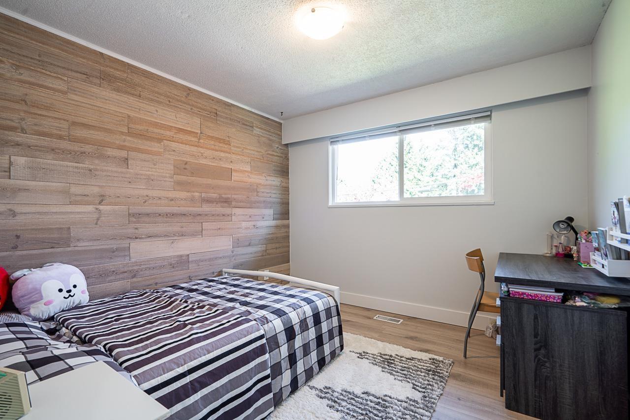 8771 Shepherd Way, Delta, British Columbia  V4C 4J9 - Photo 22 - R3161352