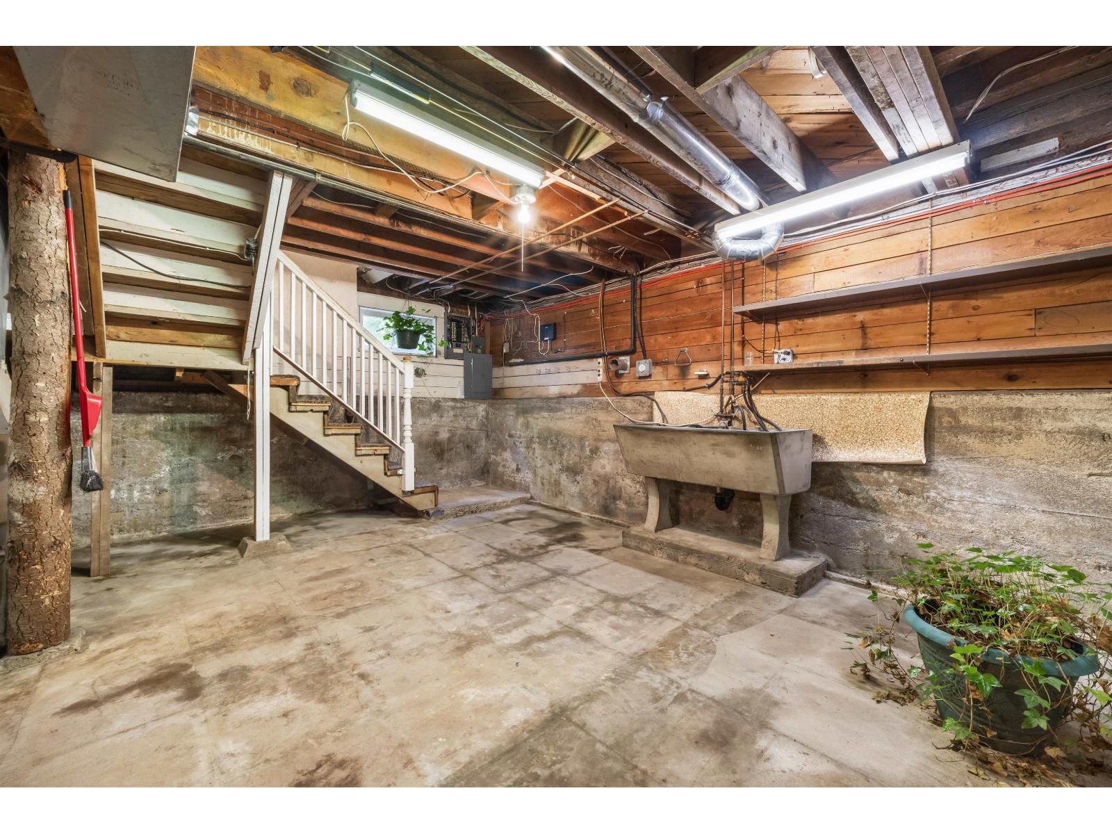 20188 40 Avenue, Langley, British Columbia  V3A 2W5 - Photo 21 - R3163137