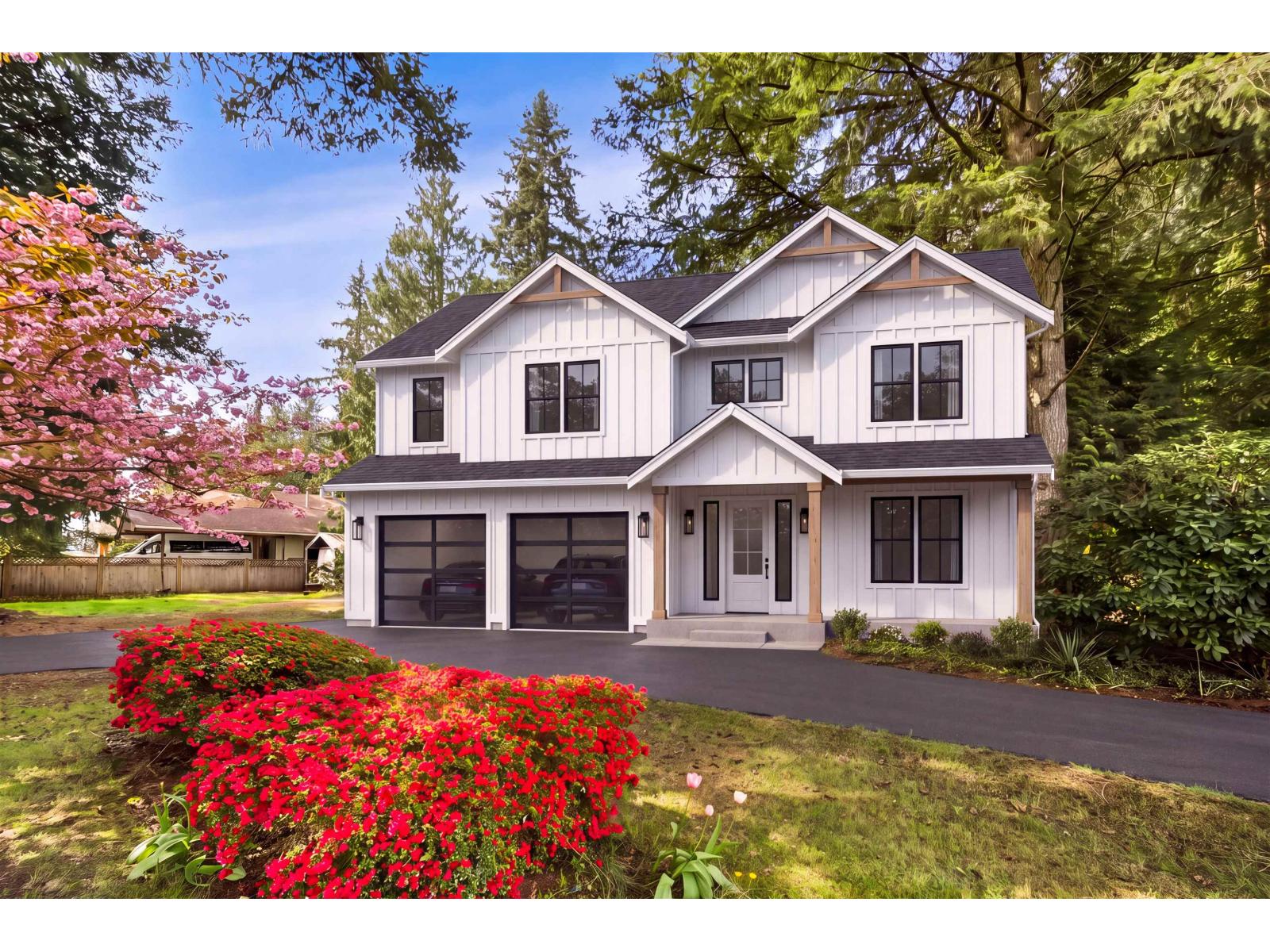 20188 40 Avenue, Langley, British Columbia  V3A 2W5 - Photo 36 - R3163137