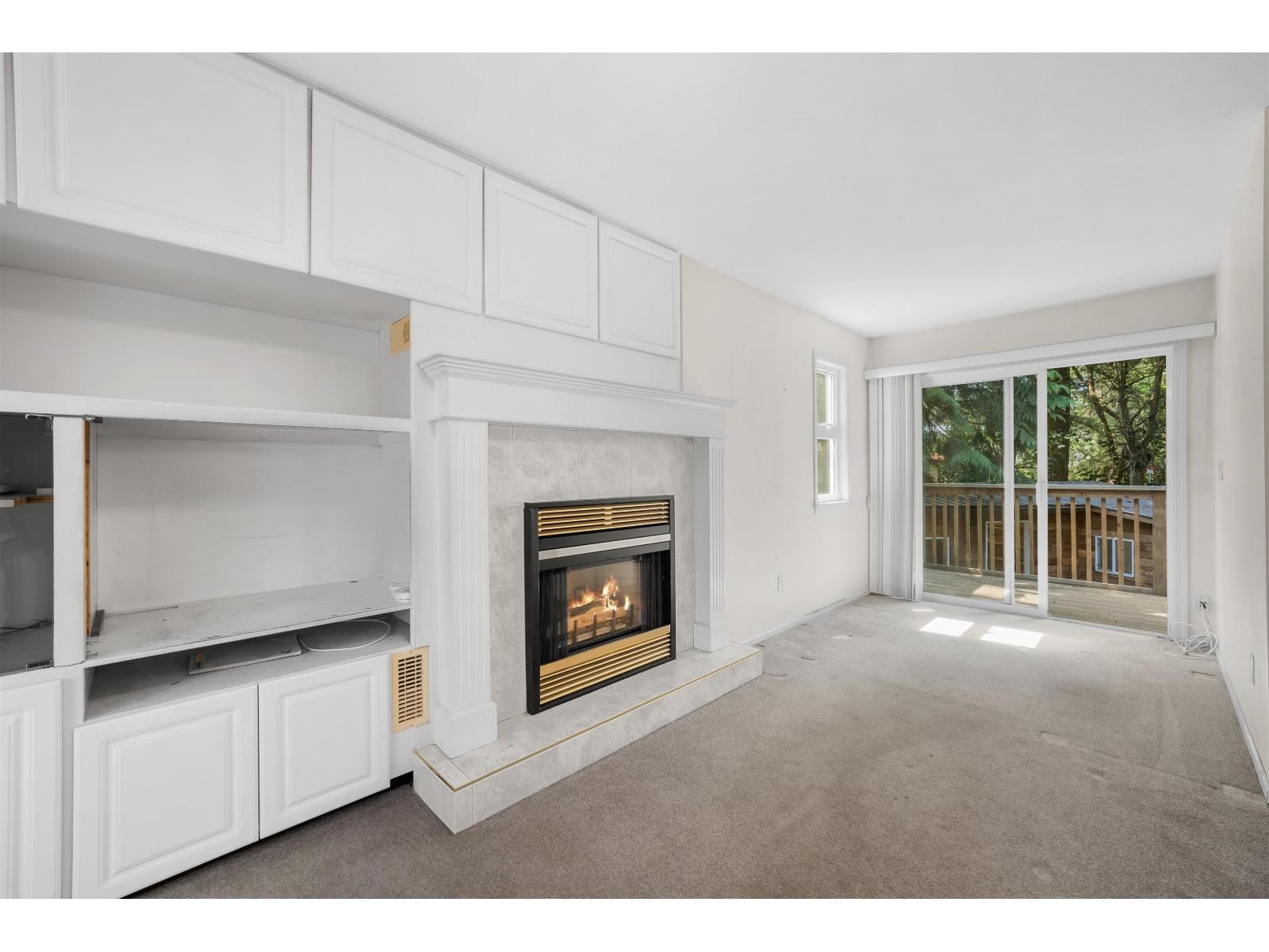 20188 40 Avenue, Langley, British Columbia  V3A 2W5 - Photo 13 - R3163137