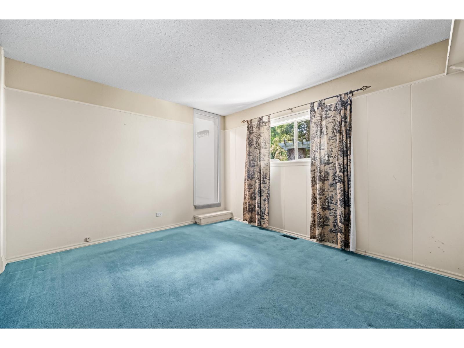 20188 40 Avenue, Langley, British Columbia  V3A 2W5 - Photo 16 - R3163137