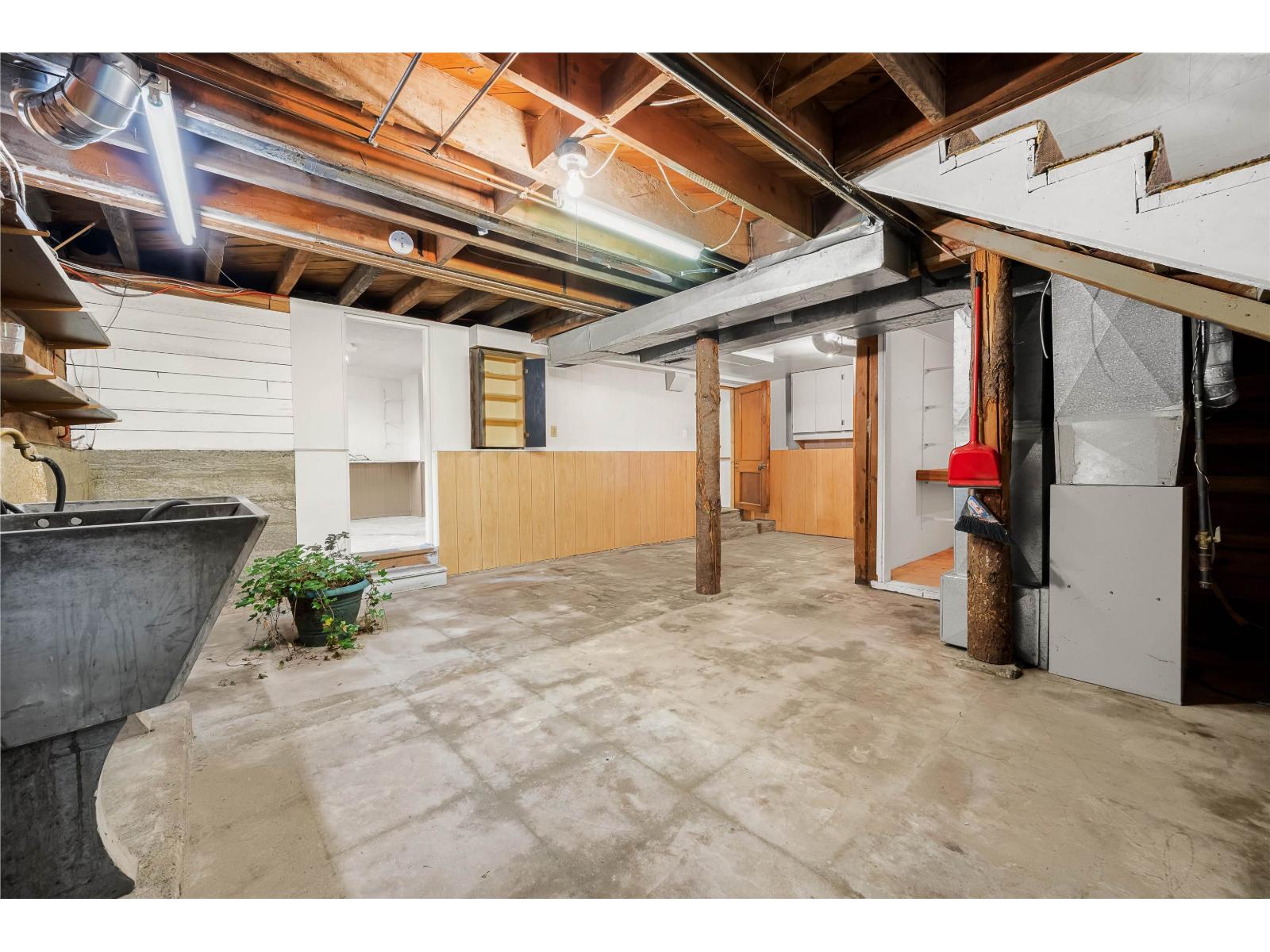 20188 40 Avenue, Langley, British Columbia  V3A 2W5 - Photo 23 - R3163137