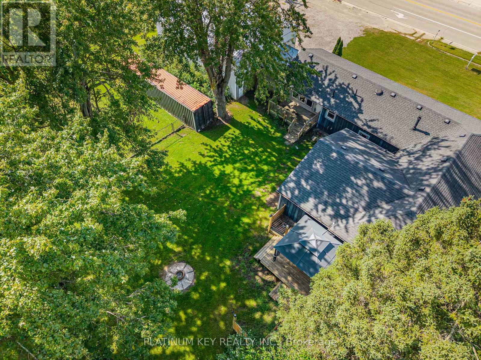 2731 Longwoods Road, Southwest Middlesex, Ontario  N0L 2N0 - Photo 12 - X13788660