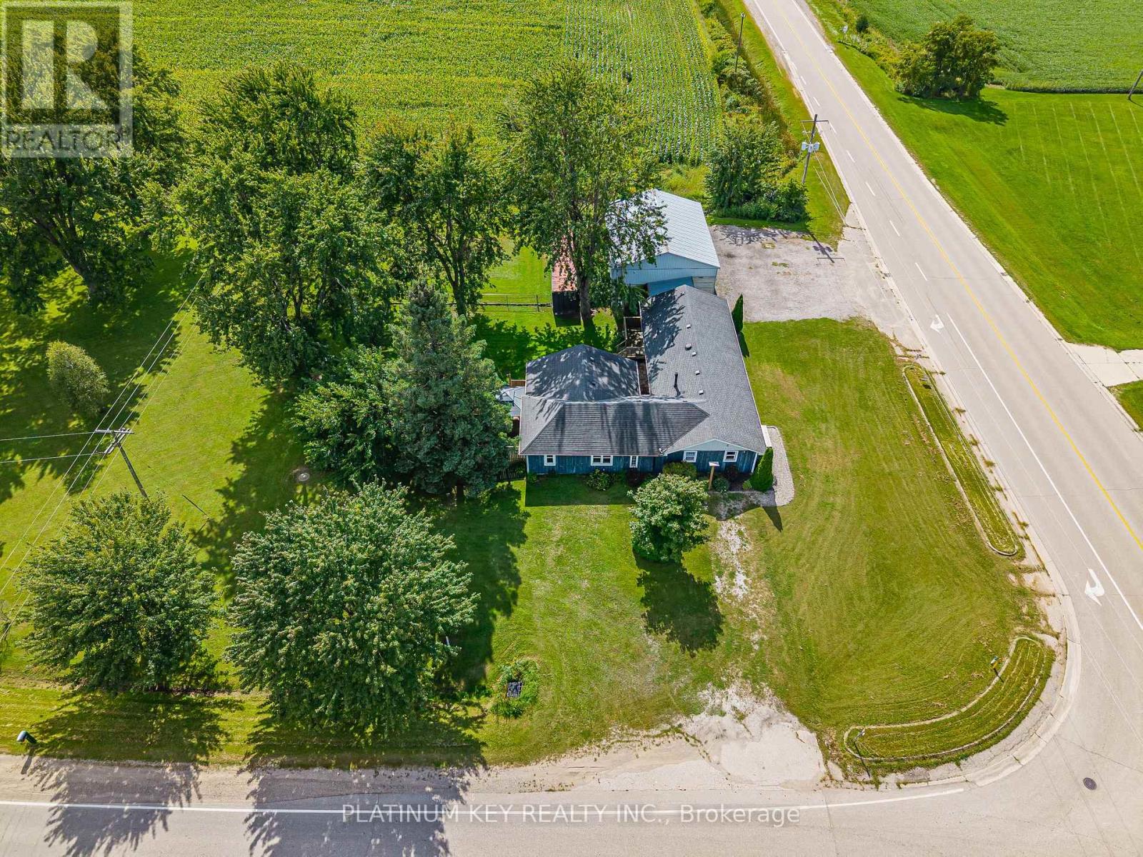 2731 Longwoods Road, Southwest Middlesex, Ontario  N0L 2N0 - Photo 14 - X13788660
