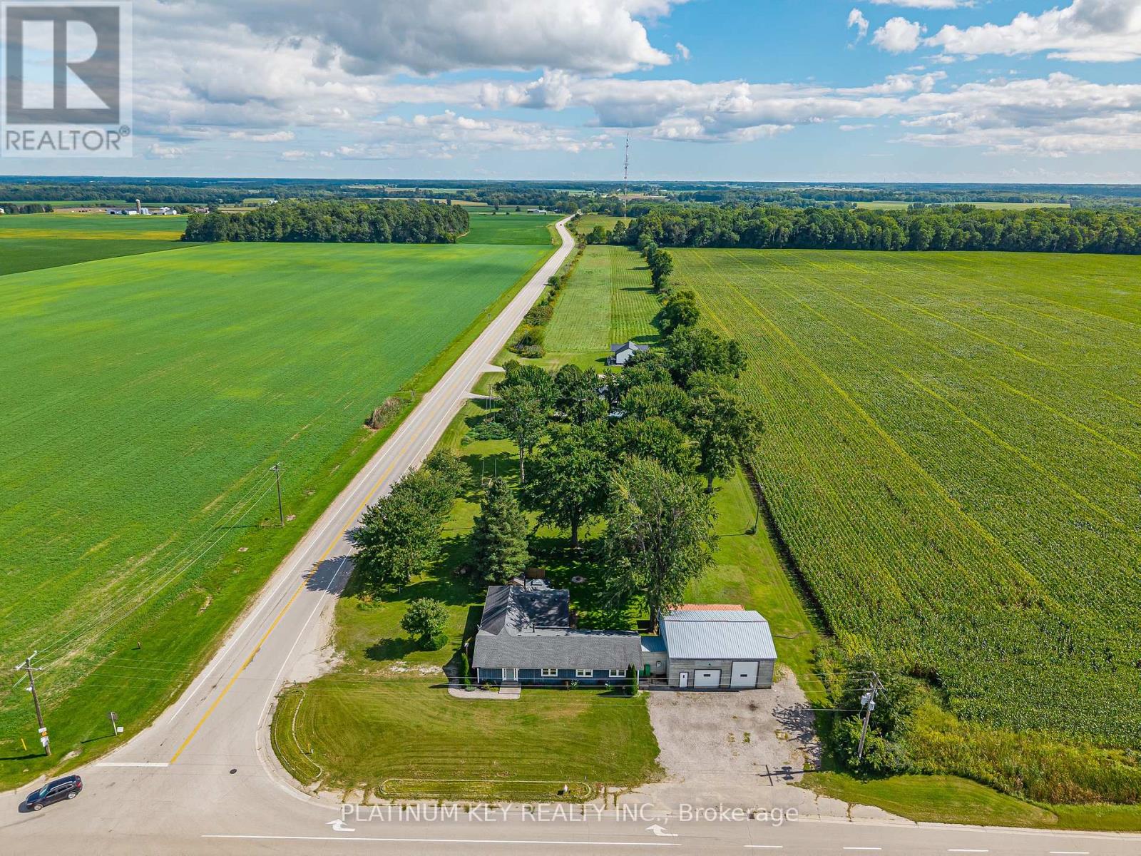 2731 Longwoods Road, Southwest Middlesex, Ontario  N0L 2N0 - Photo 15 - X13788660