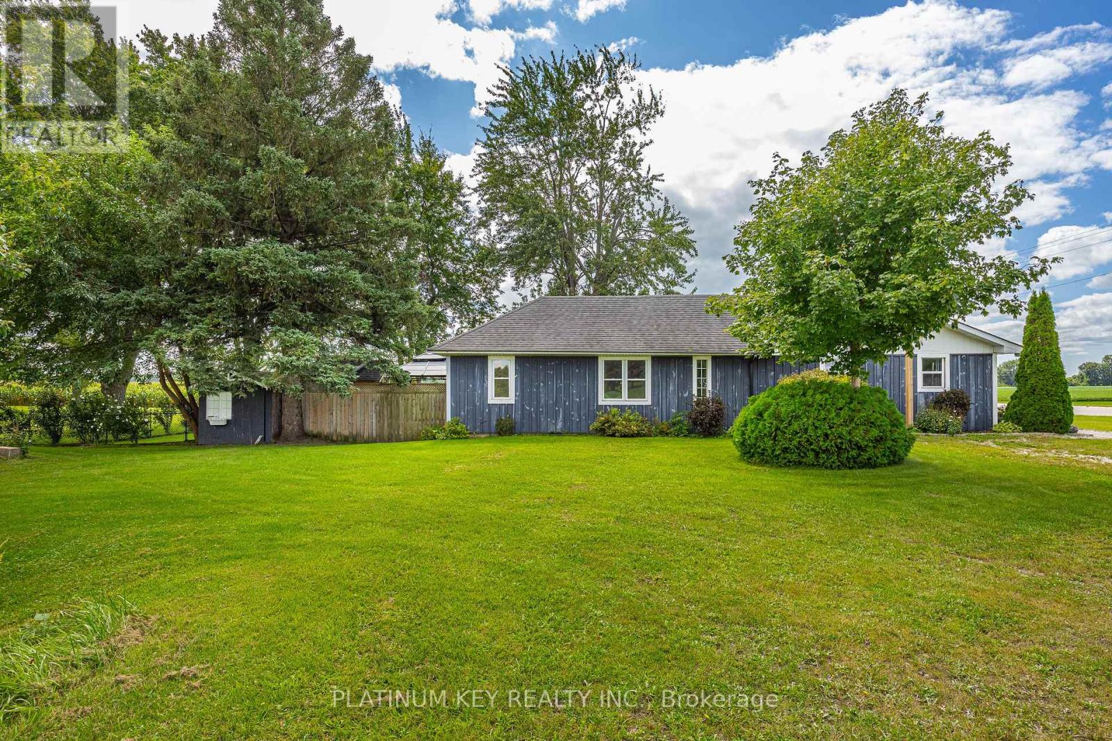 2731 Longwoods Road, Southwest Middlesex, Ontario  N0L 2N0 - Photo 16 - X13788660