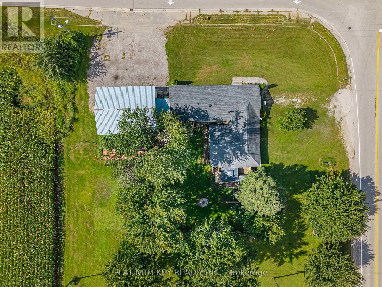 2731 Longwoods Road, Southwest Middlesex, Ontario  N0L 2N0 - Photo 17 - X13788660