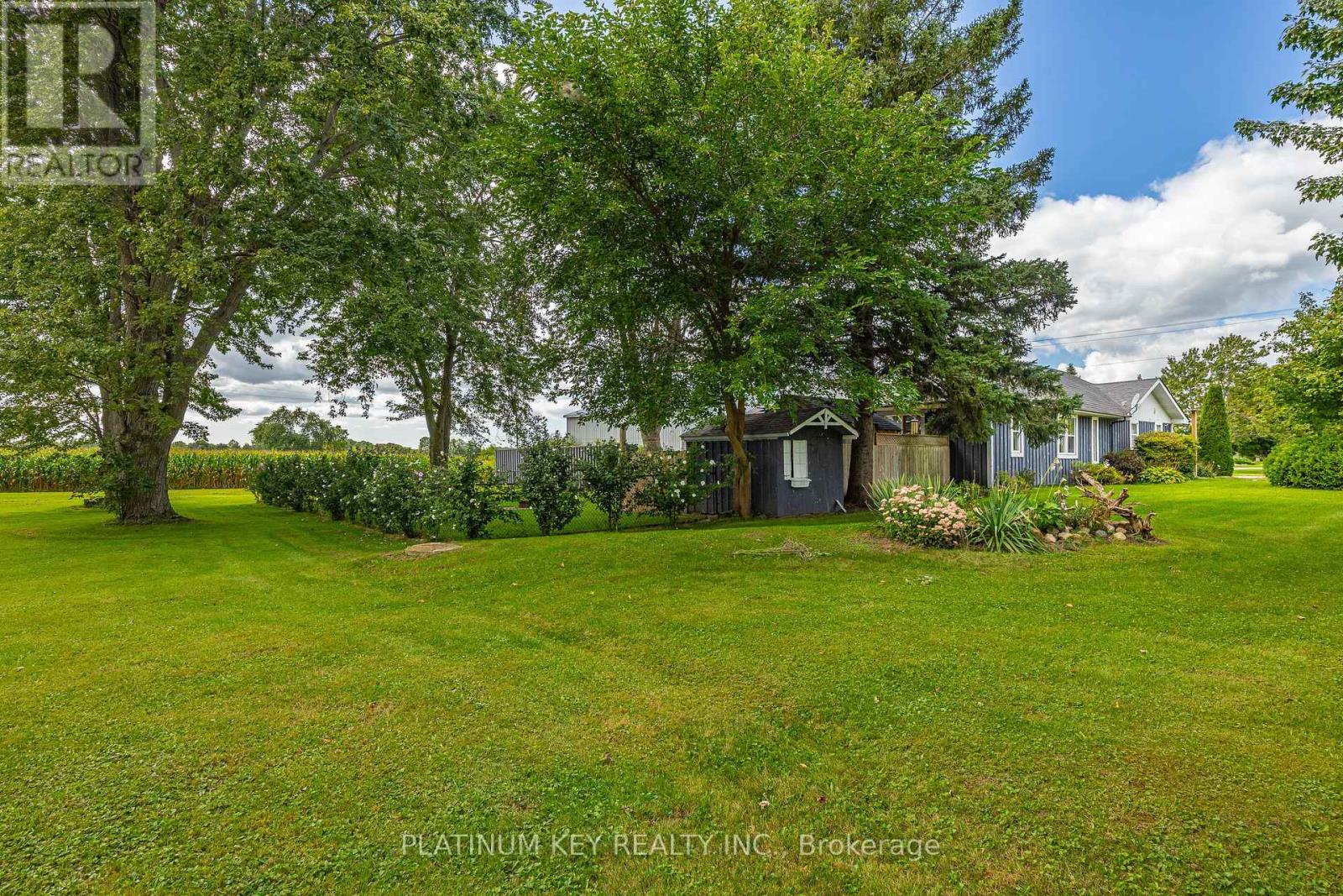 2731 Longwoods Road, Southwest Middlesex, Ontario  N0L 2N0 - Photo 18 - X13788660