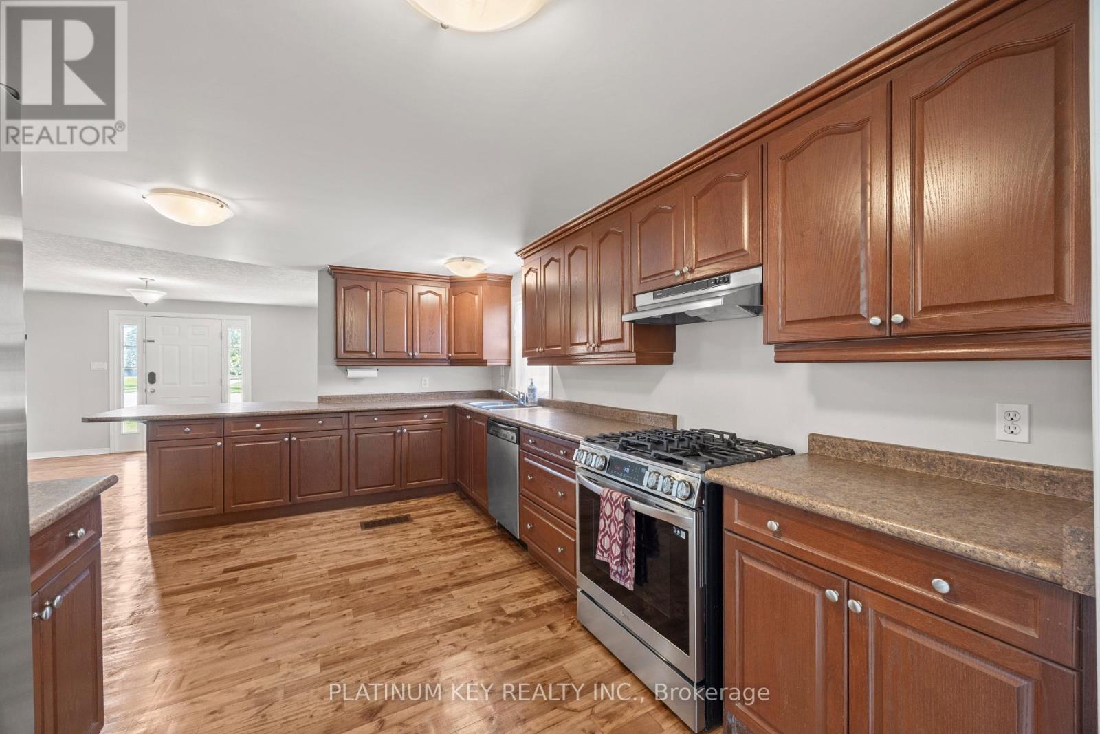2731 Longwoods Road, Southwest Middlesex, Ontario  N0L 2N0 - Photo 21 - X13788660
