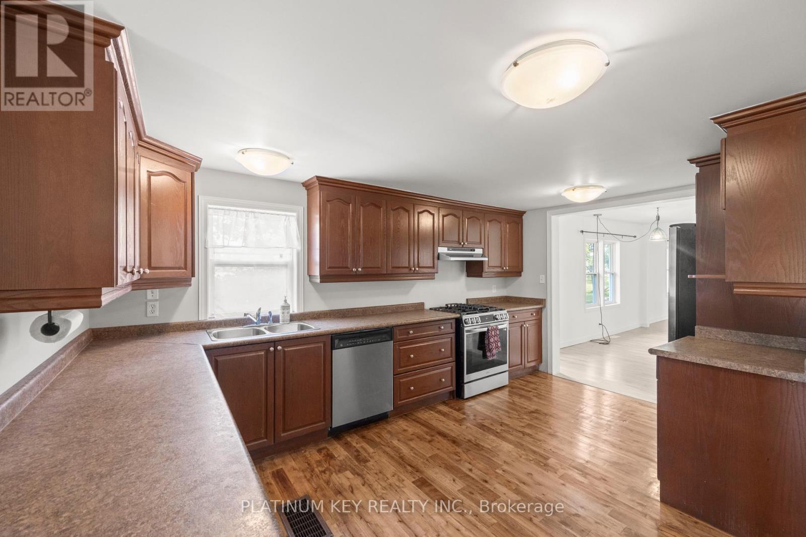 2731 Longwoods Road, Southwest Middlesex, Ontario  N0L 2N0 - Photo 22 - X13788660