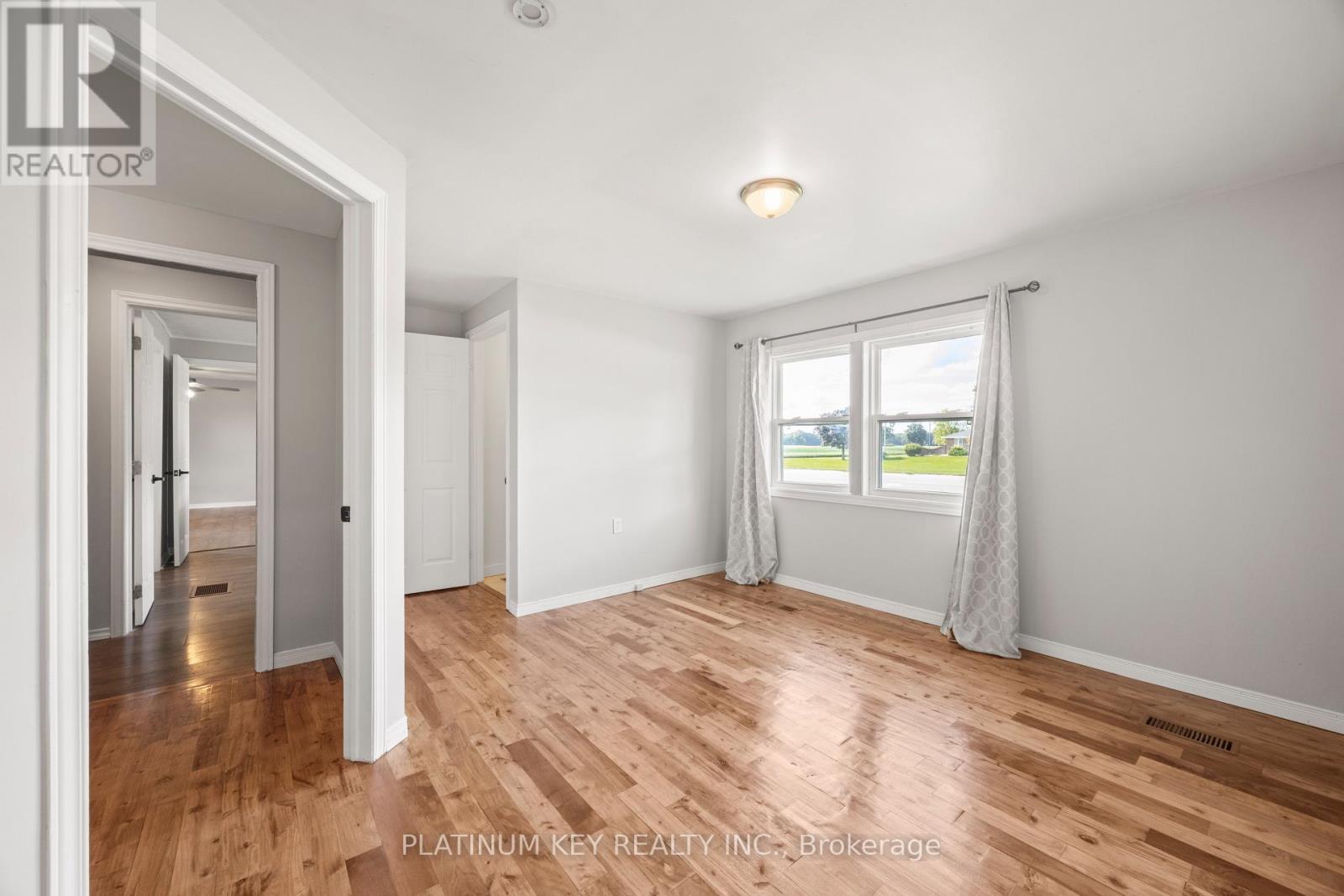 2731 Longwoods Road, Southwest Middlesex, Ontario  N0L 2N0 - Photo 26 - X13788660