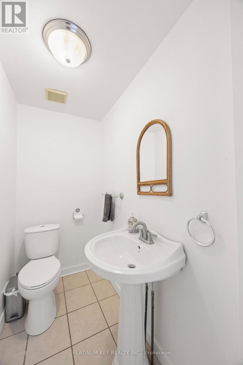 2731 Longwoods Road, Southwest Middlesex, Ontario  N0L 2N0 - Photo 28 - X13788660
