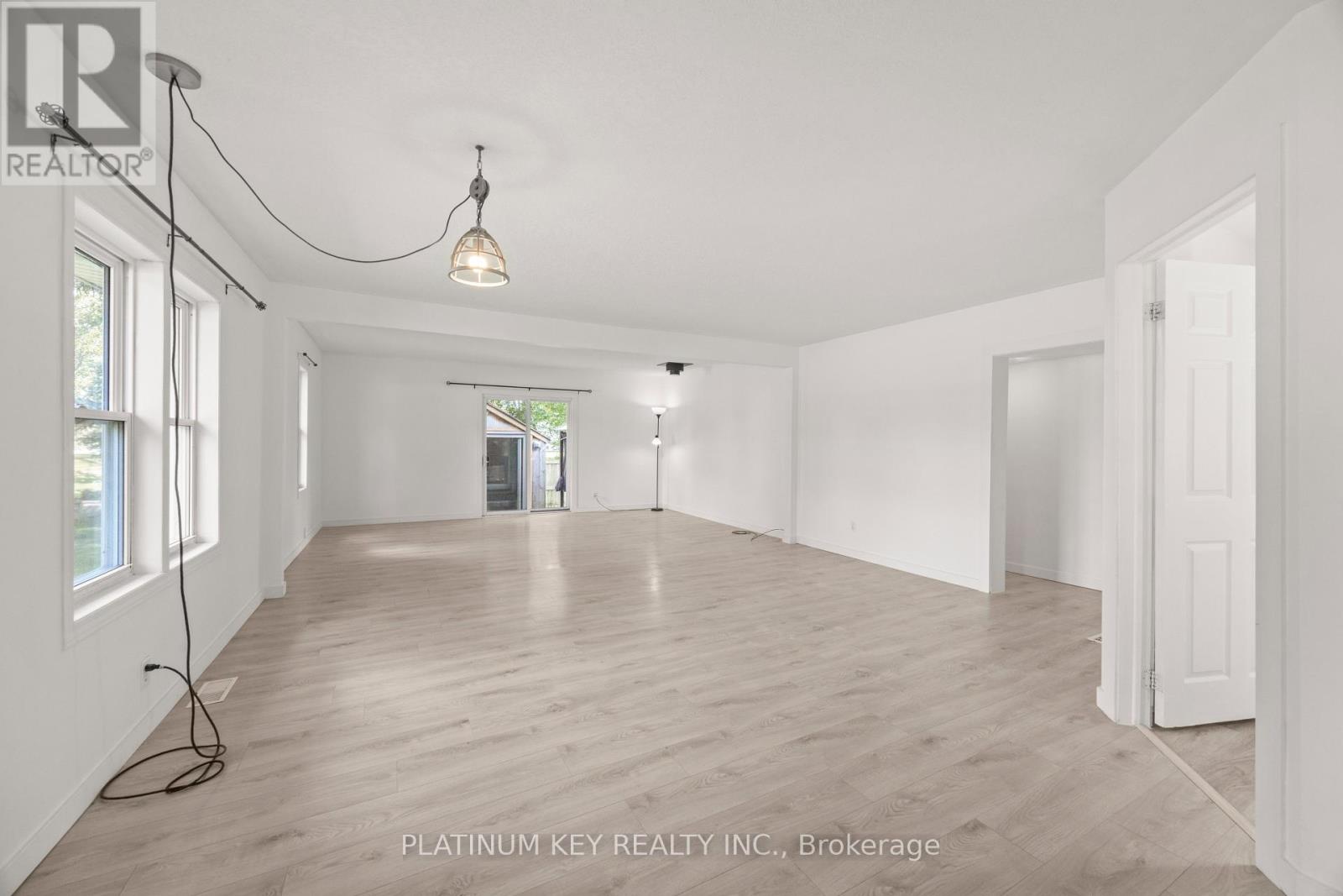 2731 Longwoods Road, Southwest Middlesex, Ontario  N0L 2N0 - Photo 29 - X13788660