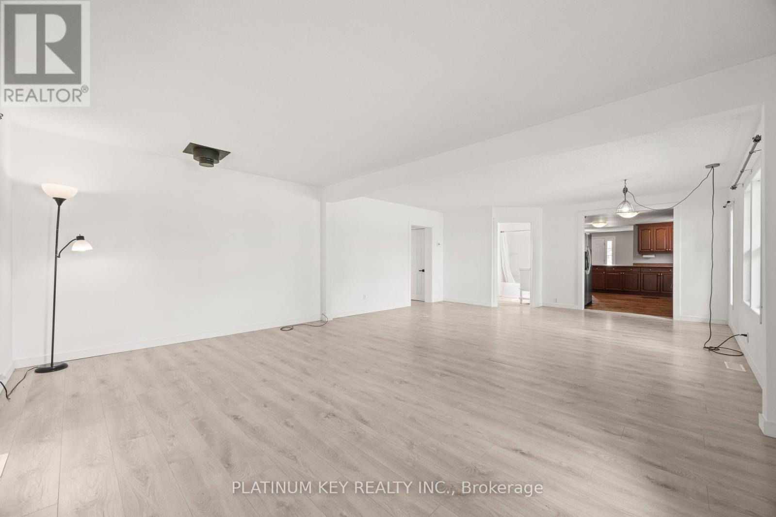 2731 Longwoods Road, Southwest Middlesex, Ontario  N0L 2N0 - Photo 30 - X13788660