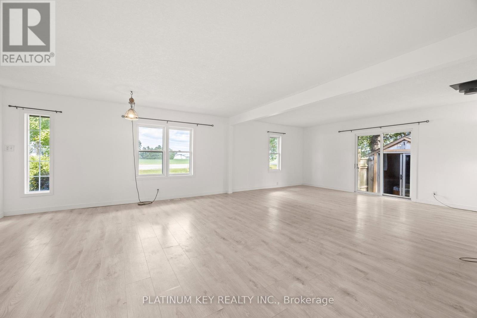 2731 Longwoods Road, Southwest Middlesex, Ontario  N0L 2N0 - Photo 31 - X13788660