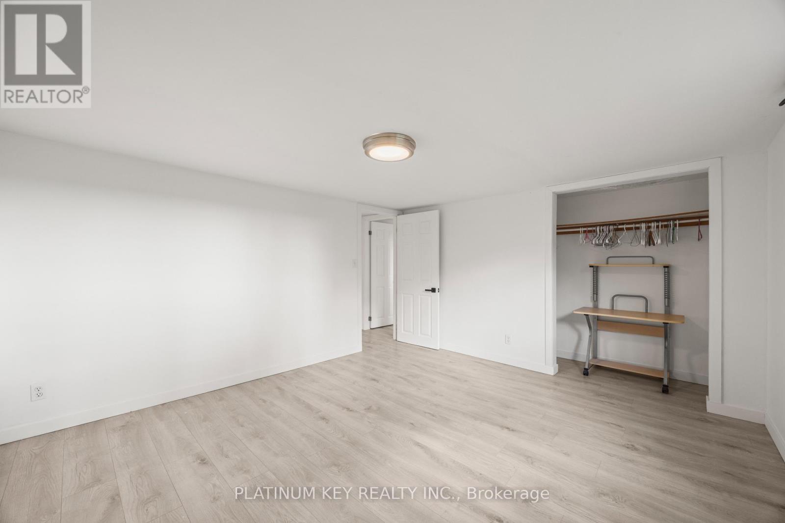 2731 Longwoods Road, Southwest Middlesex, Ontario  N0L 2N0 - Photo 33 - X13788660