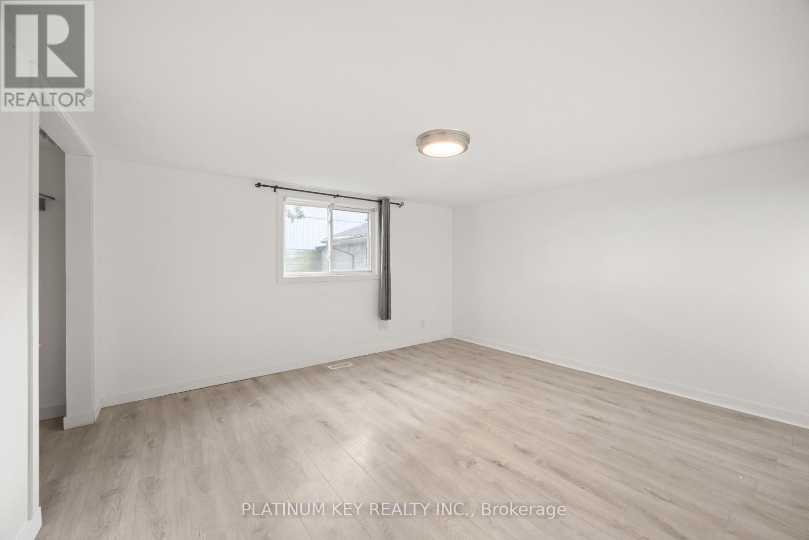 2731 Longwoods Road, Southwest Middlesex, Ontario  N0L 2N0 - Photo 34 - X13788660