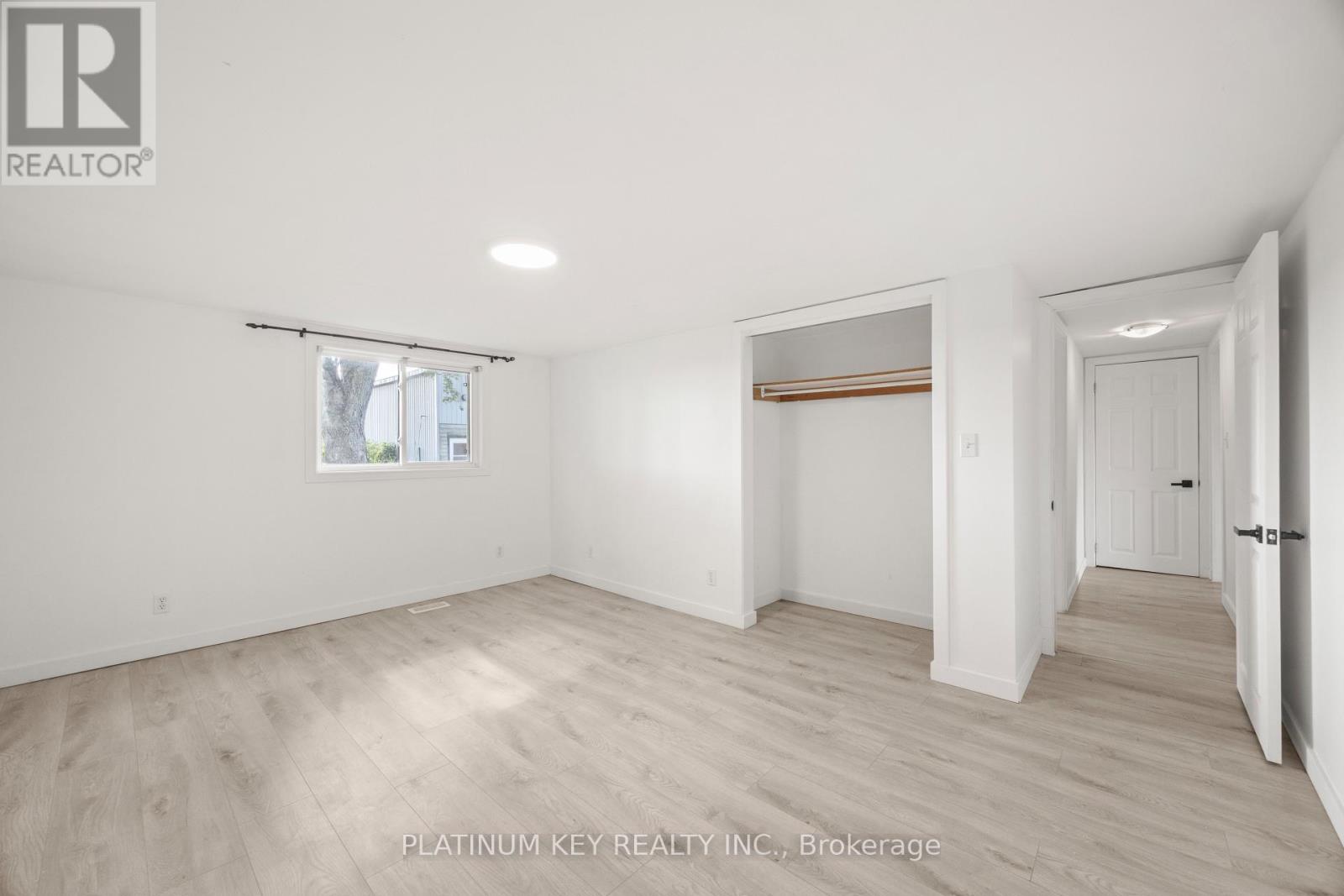 2731 Longwoods Road, Southwest Middlesex, Ontario  N0L 2N0 - Photo 36 - X13788660