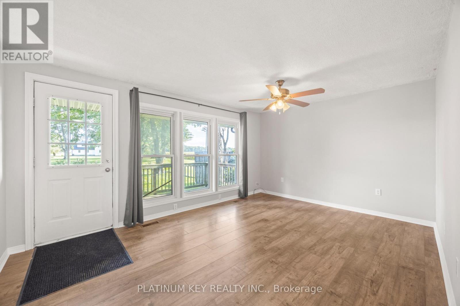2731 Longwoods Road, Southwest Middlesex, Ontario  N0L 2N0 - Photo 41 - X13788660