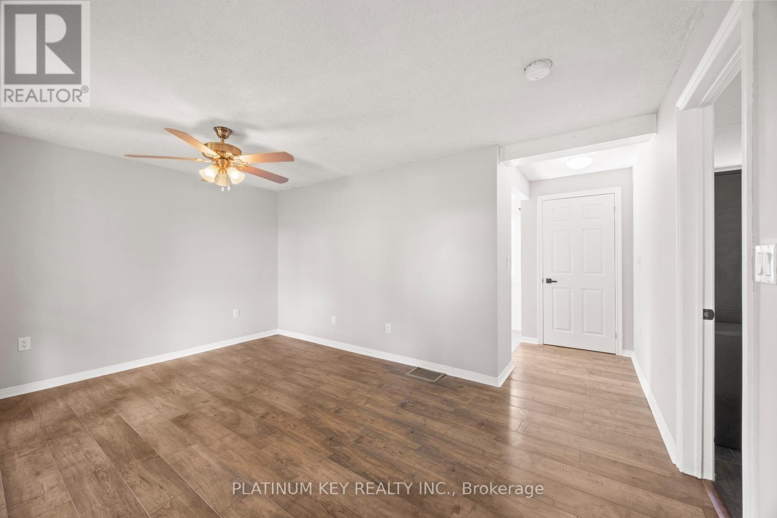 2731 Longwoods Road, Southwest Middlesex, Ontario  N0L 2N0 - Photo 42 - X13788660