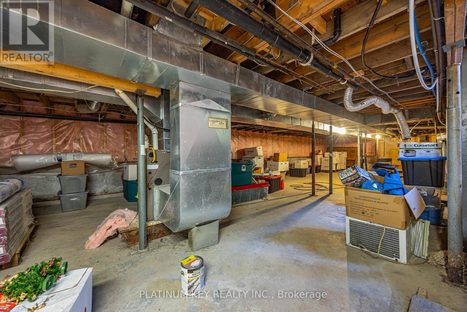 2731 Longwoods Road, Southwest Middlesex, Ontario  N0L 2N0 - Photo 45 - X13788660