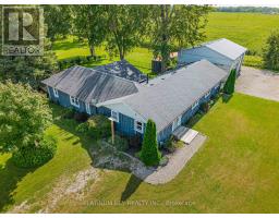 2731 LONGWOODS ROAD, Southwest Middlesex, Ontario