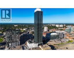 30 FRANCIS Street S Unit# 308, Kitchener, Ontario