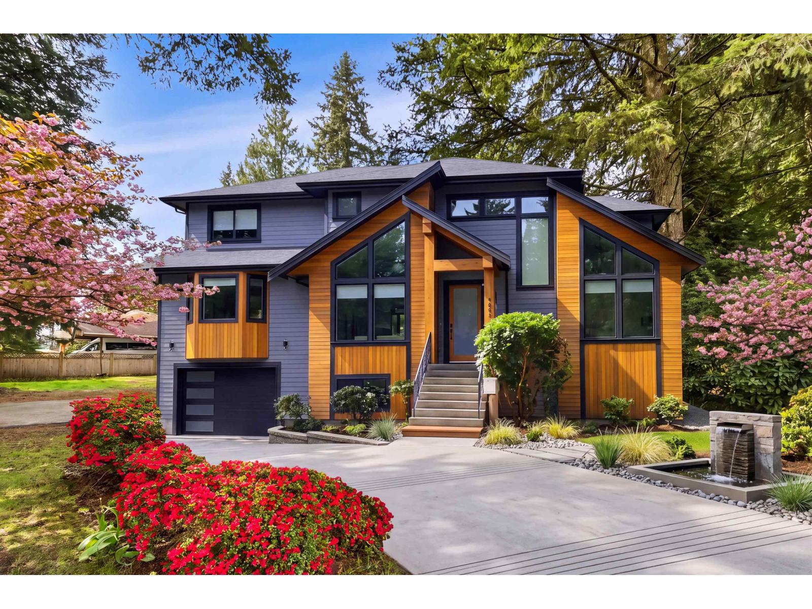 20188 40 Avenue, Langley, British Columbia  V3A 2W5 - Photo 38 - R3163137