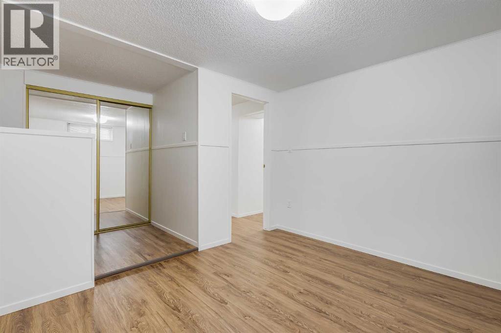 3324 Copithorne Road Nw, Calgary, Alberta  T2L 0L3 - Photo 26 - A2341927
