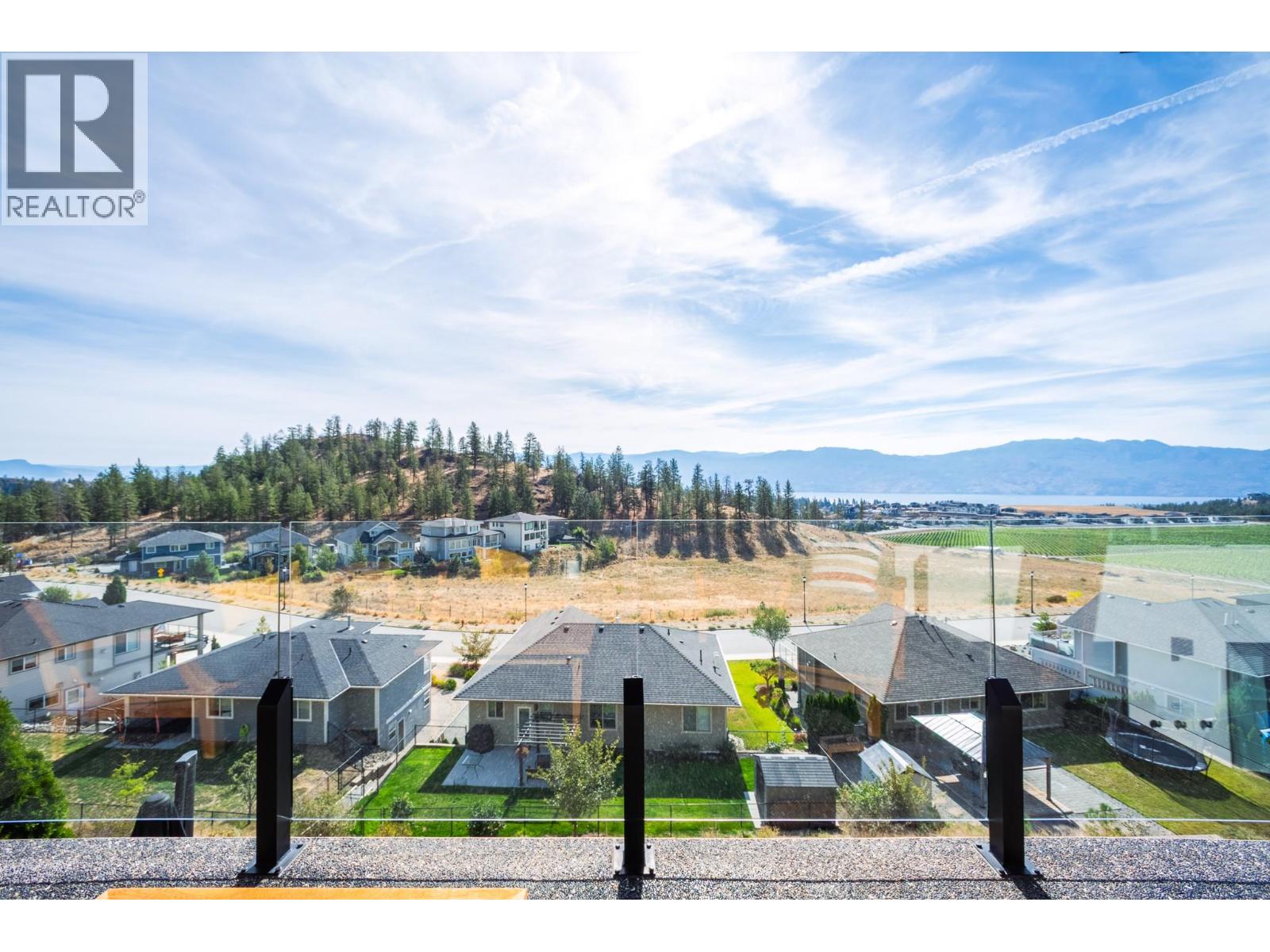 2559 Crown Crest Drive, West Kelowna, British Columbia  V4T 3M6 - Photo 28 - 10400783