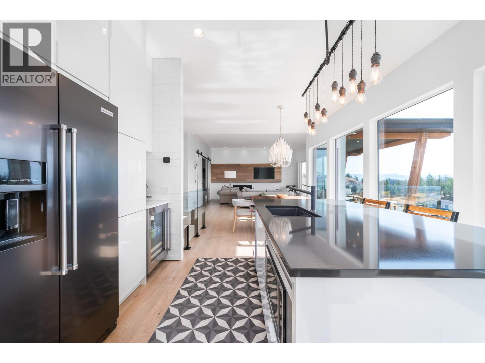 2559 Crown Crest Drive, West Kelowna, British Columbia  V4T 3M6 - Photo 18 - 10400783