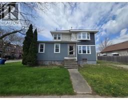 55 Raleigh STREET, Chatham, Ontario