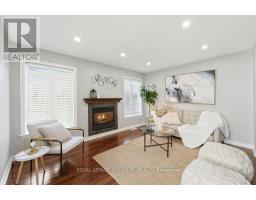 209 TEWSLEY DRIVE, Ottawa, Ontario