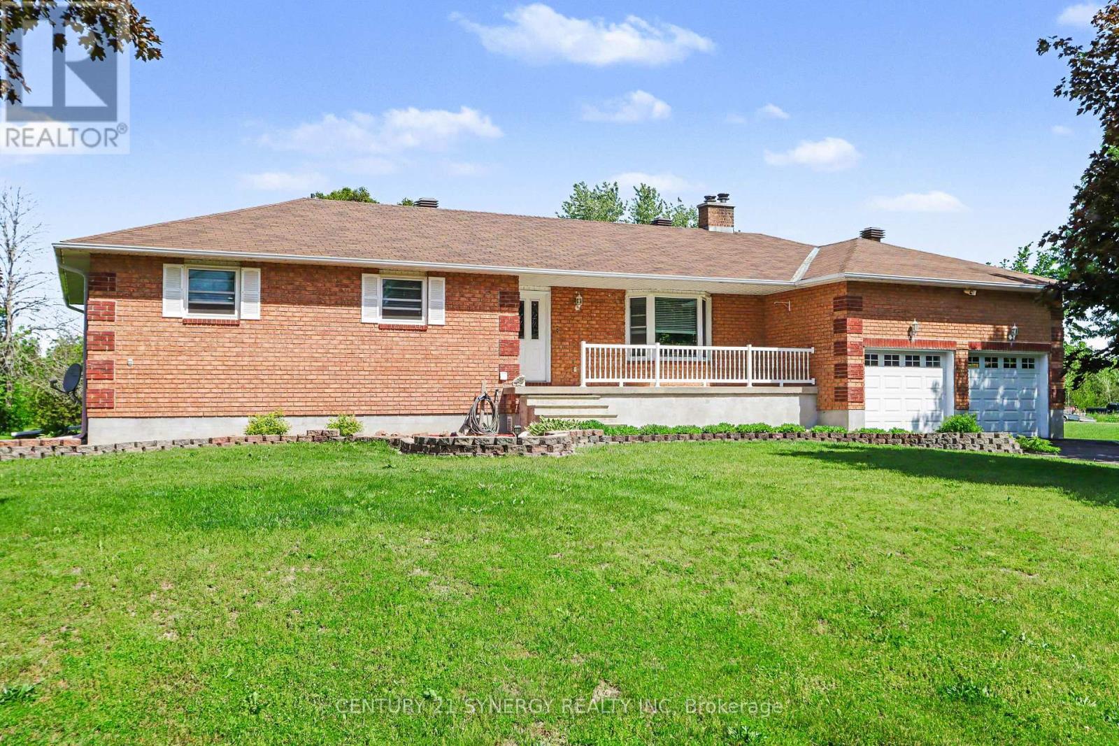 870 KITLEY LINE 3 ROAD, Elizabethtown-Kitley, Ontario