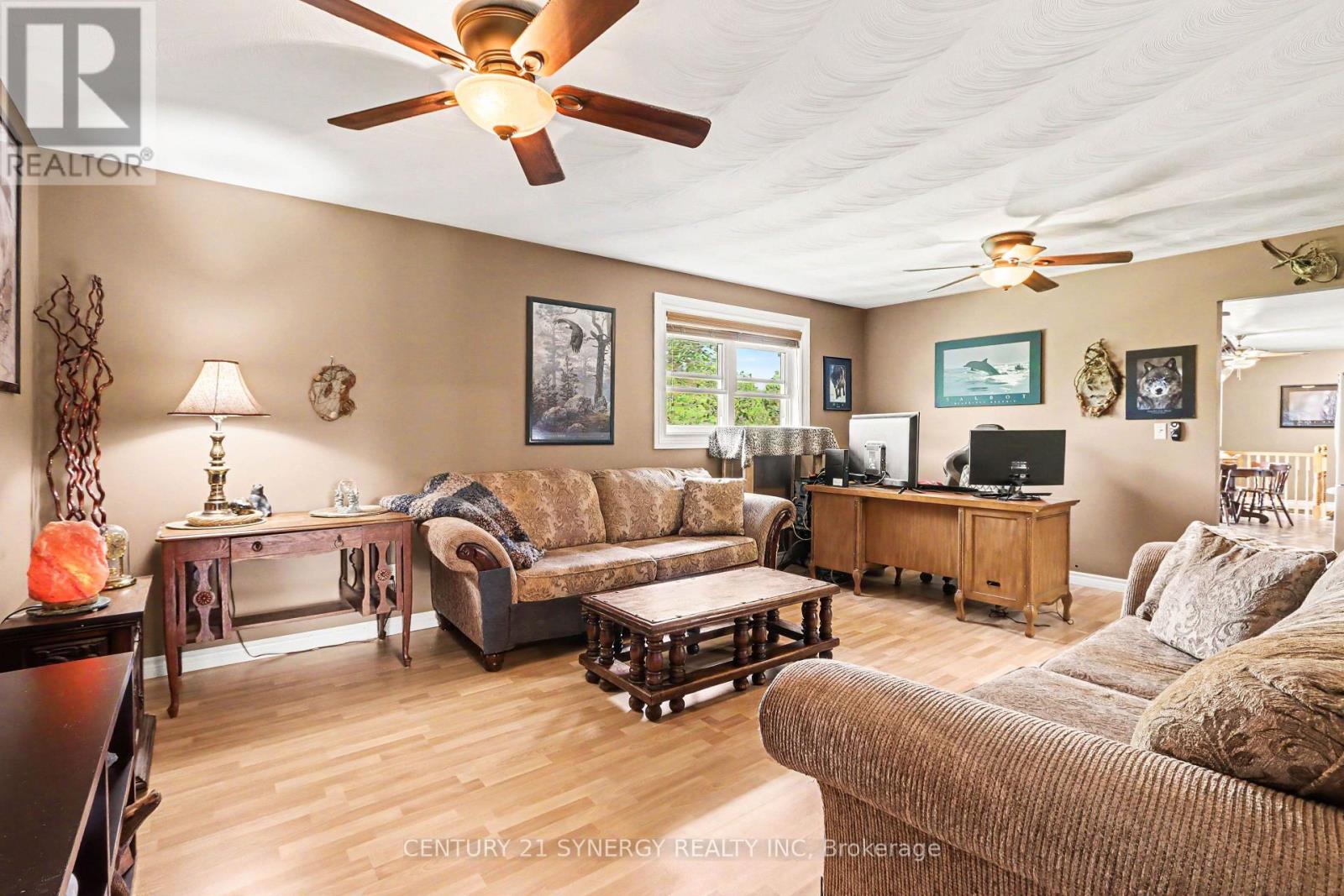 870 Kitley Line 3 Road, Elizabethtown-Kitley, Ontario  K0G 1G0 - Photo 11 - X13788640