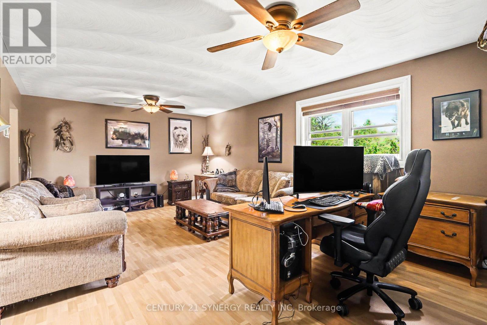 870 Kitley Line 3 Road, Elizabethtown-Kitley, Ontario  K0G 1G0 - Photo 12 - X13788640