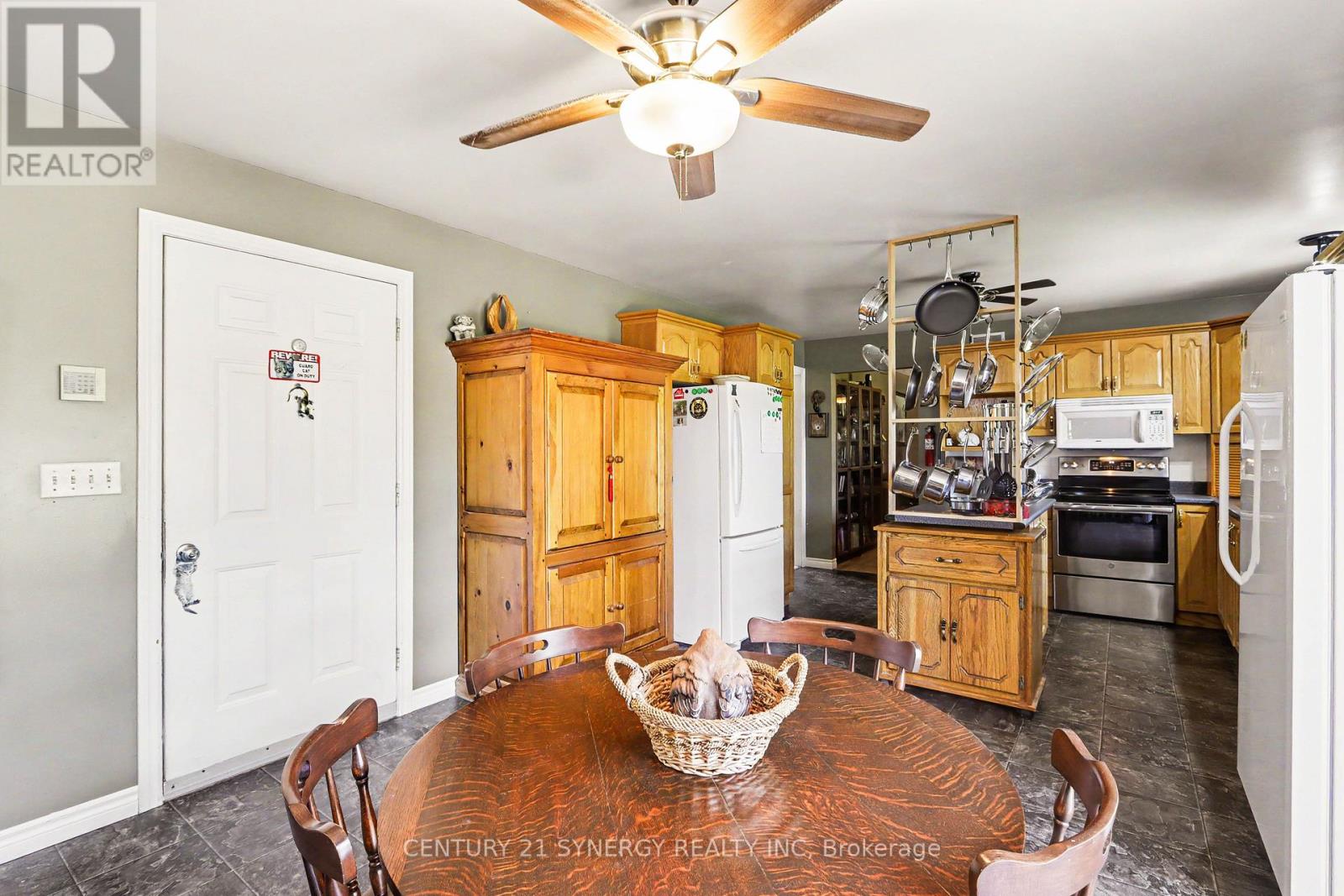 870 Kitley Line 3 Road, Elizabethtown-Kitley, Ontario  K0G 1G0 - Photo 15 - X13788640