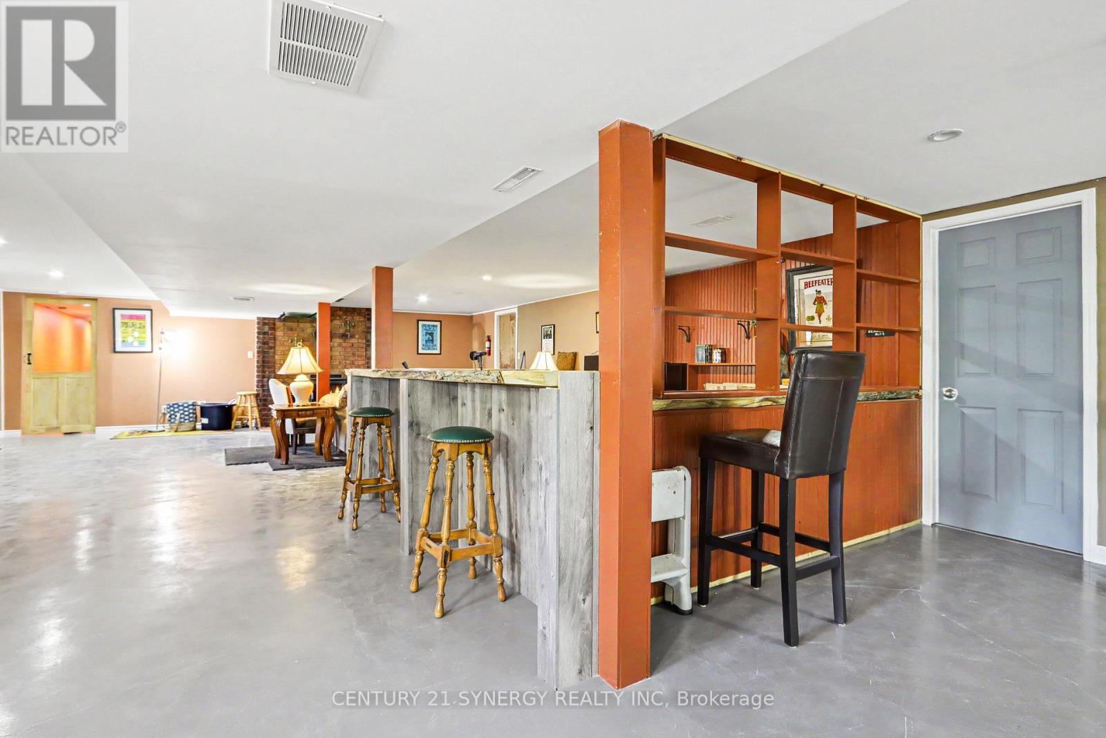 870 Kitley Line 3 Road, Elizabethtown-Kitley, Ontario  K0G 1G0 - Photo 29 - X13788640